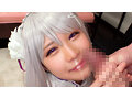 WTEX-012 jav