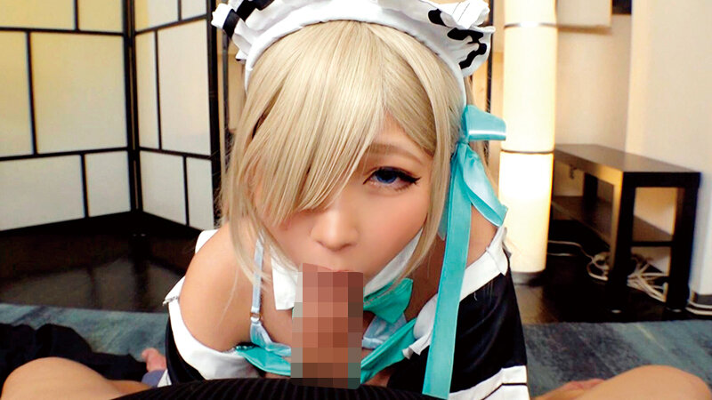 WTEX-012 Part 14 - 472 minutes