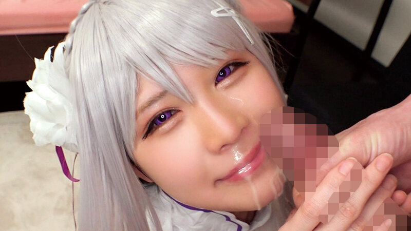 WTEX-012 Part 2 - 64 minutes