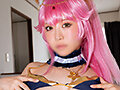 サンプル画像1