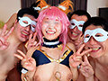 サンプル画像18