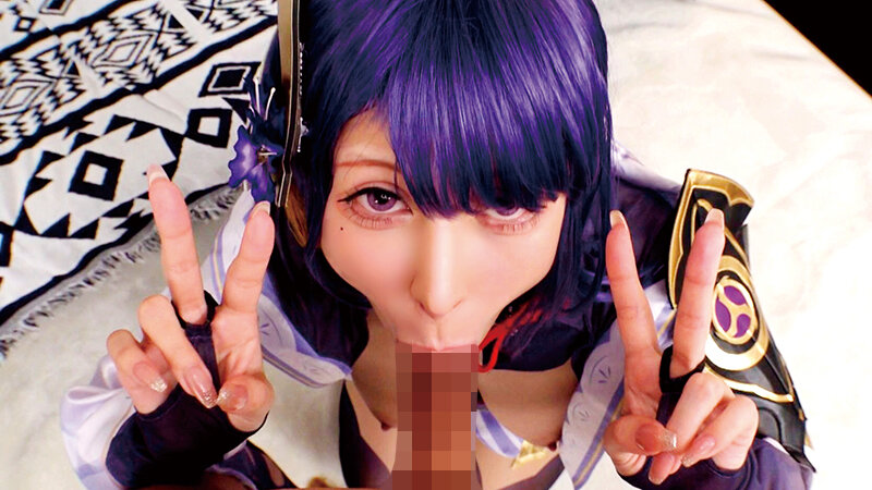 WTEX-014 Part 6 - 110 minutes