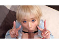 ��5���������쥤�䡼�罸�롪�� �ɤ��㥷�������������16�� 5���� ?���϶�����Ф����Ʋ�SP? No.11