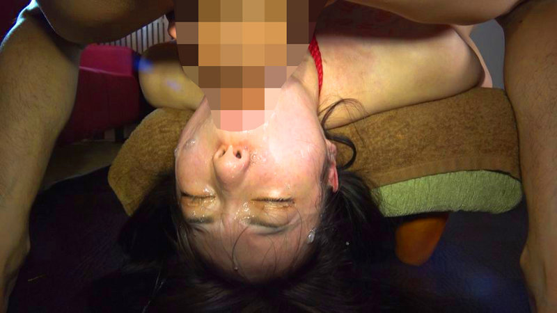 WTFK-002 Part 13 - 102 minutes