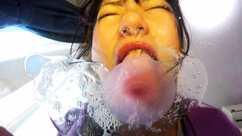 WTFK-002 Part 4 - 48 minutes