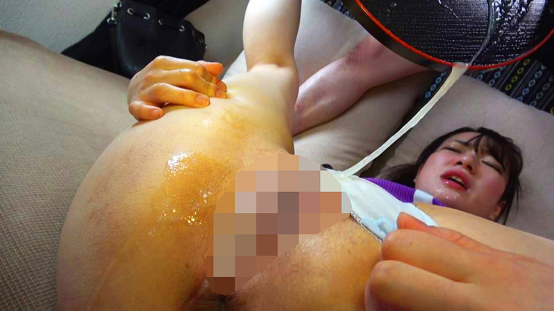 WTFK-002 第 6 部分 - 60 分钟