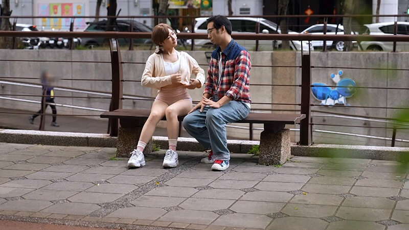 WUMI-004 パート 2 - 32 分