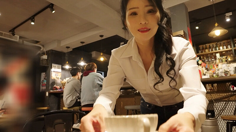 WWMM-001 パート 15 - 128 分