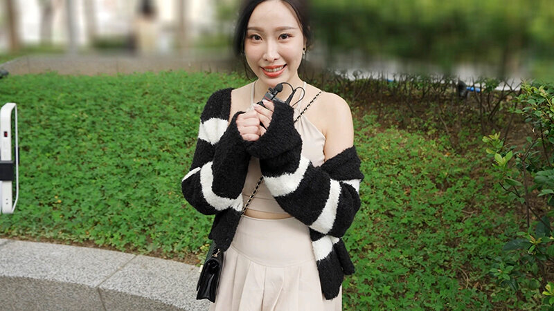 WWMM-005 第 1 部分 - 30 分钟