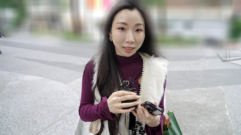 WWMM-005 第 11 部分 - 80 分钟