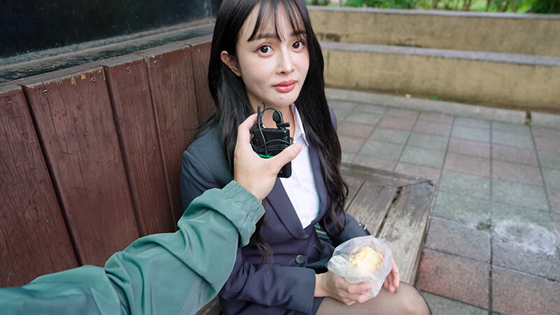 WWMM-006 第 1 部分 - 30 分钟