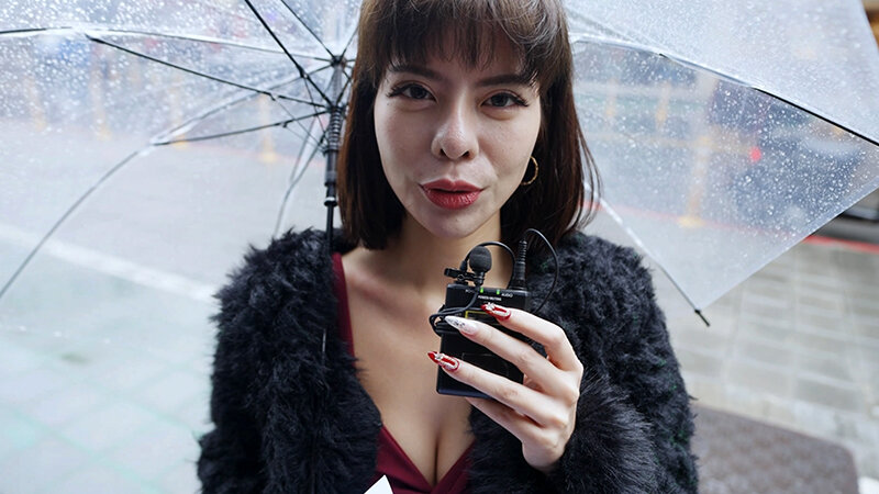 WWMM-006 第 11 部分 - 80 分钟