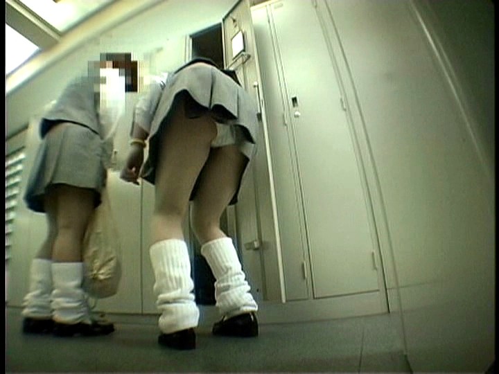 WYFL-001 第 13 部分 - 162 分钟