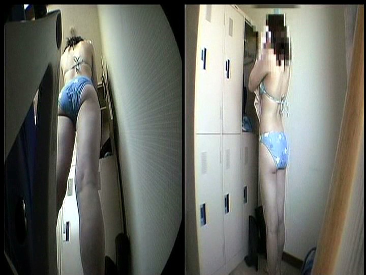 WYFL-001 第 3 部分 - 52 分钟