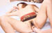 ǿͥΡѥ̼ ʲ̾ Ȱ֡ʲ̾ No.18