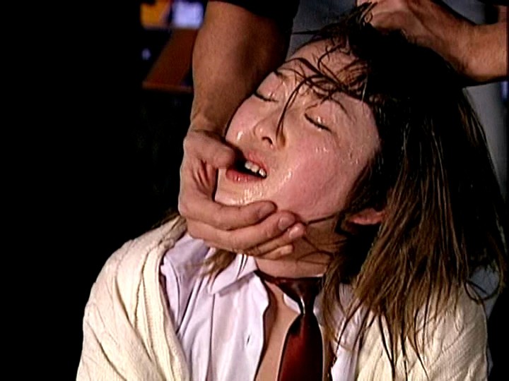 XBVL-001 第 3 部分 - 52 分钟