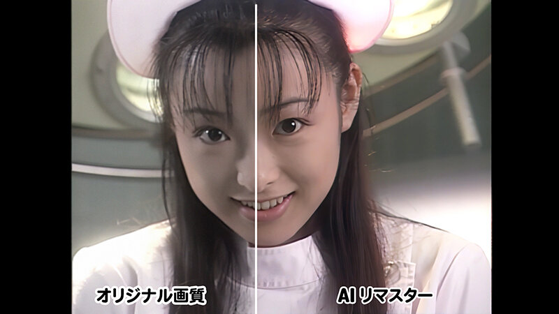 XC-01119 パート 1 - 30 分