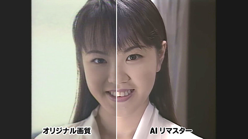 XC-01135AI 第 1 部分 - 30 分钟