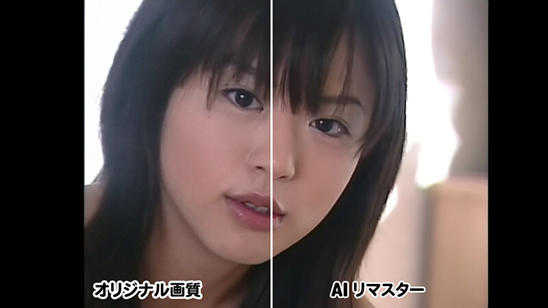 XCAI-01225 パート 1 - 30 分