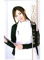 美癒 小川あさ美