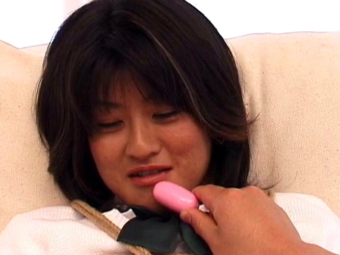 XCUL-001 パート 11 - 140 分