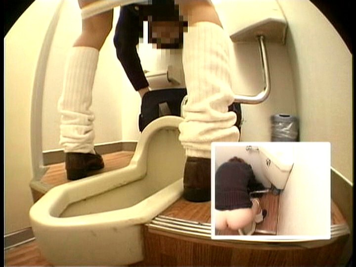 XDJL-004 第 14 部分 - 173 分钟