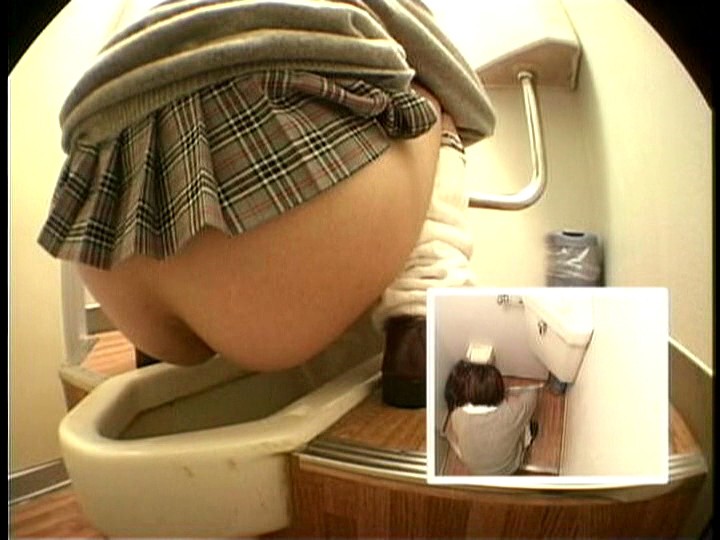 XDJL-004 第 15 部分 - 184 分钟