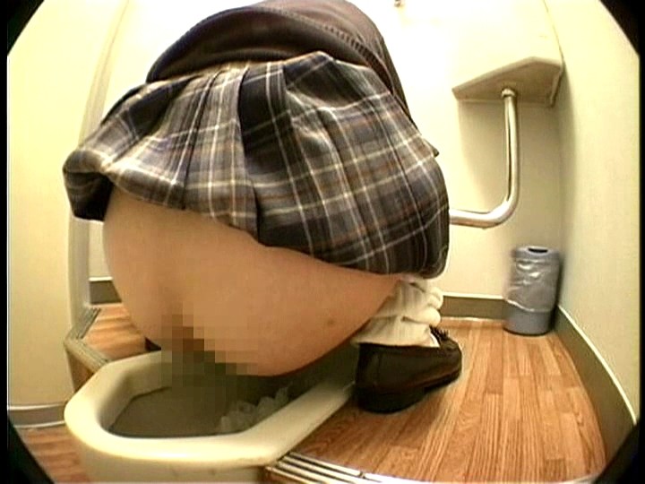 XDJL-004 第 19 部分 - 228 分钟