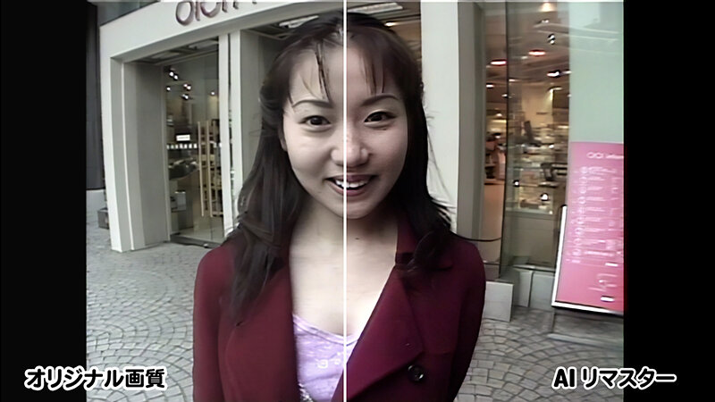 XG-03131 Bagian 1 - 30 minit