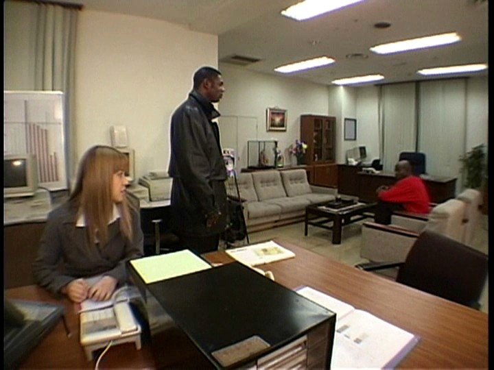 XGZL-001 Part 13 - 162 minutes