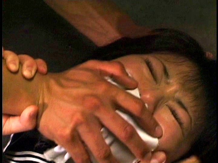 XJGL-001 第 19 部分 - 228 分钟