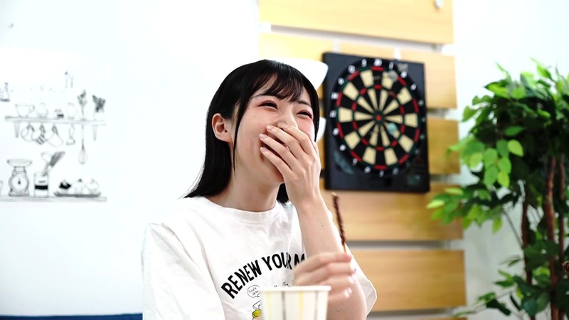 XRL-012 パート 2 - 35 分