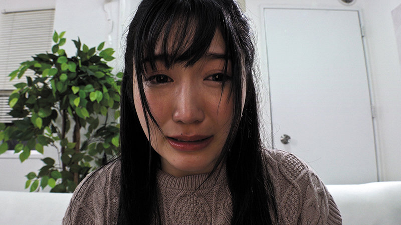 XRL-023 第 4 部分 - 42 分钟