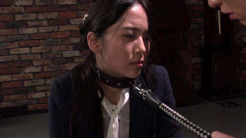 XRL-025 Part 14 - 108 minutes