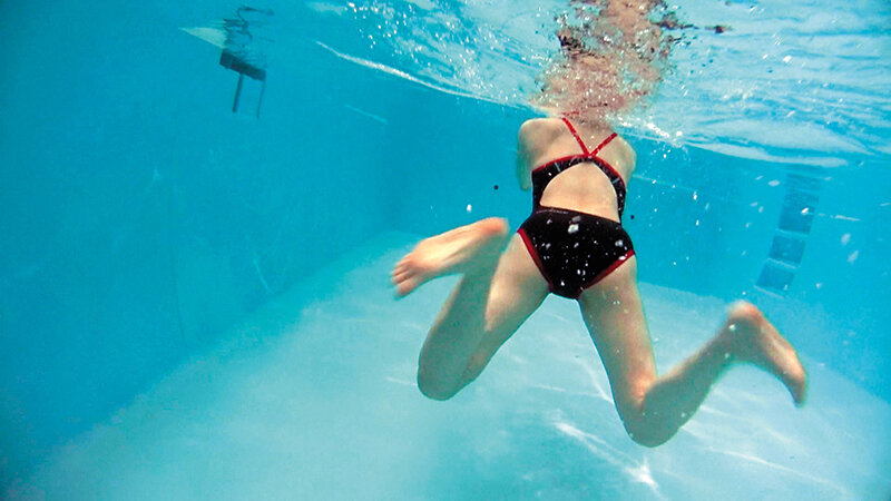 XRL-040 パート 11 - 90 分