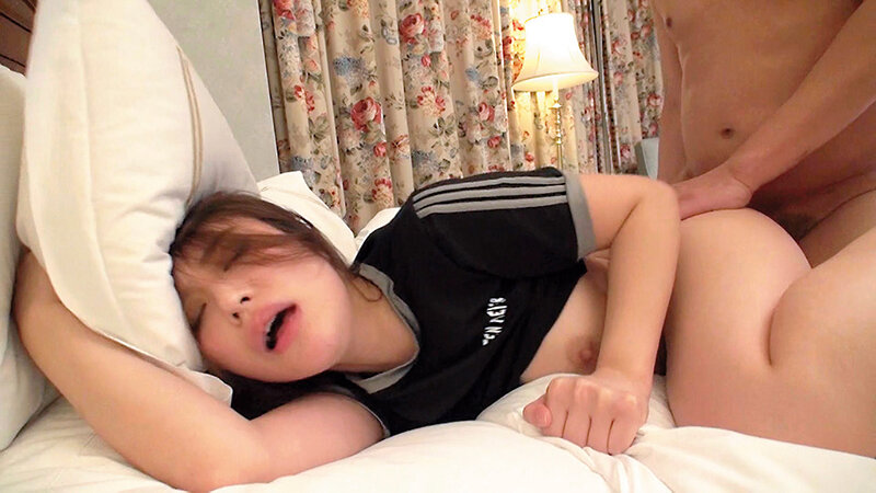 XRL-044 第 20 部分 - 163 分钟