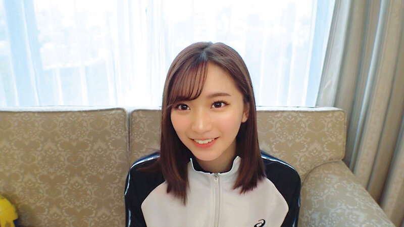 XRL-048 第 3 部分 - 46 分钟