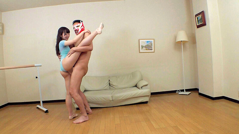 XRL-052 Part 8 - 79 minutes