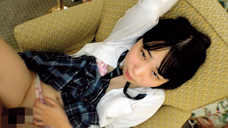 XRL-055 Part 18 - 251 minutes