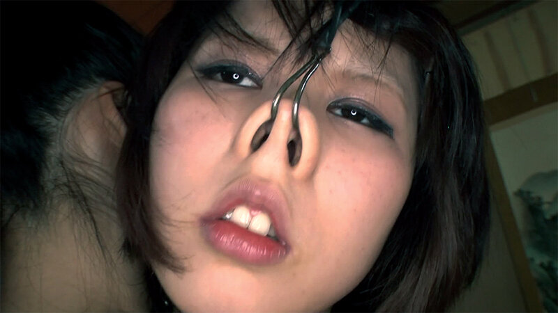 XRL-069 第 9 部分 - 118 分钟