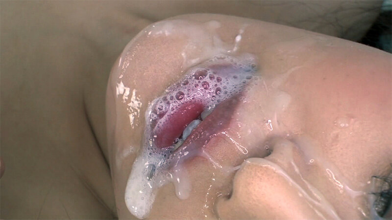 XRL-074 Bagian 12 - 118 minit