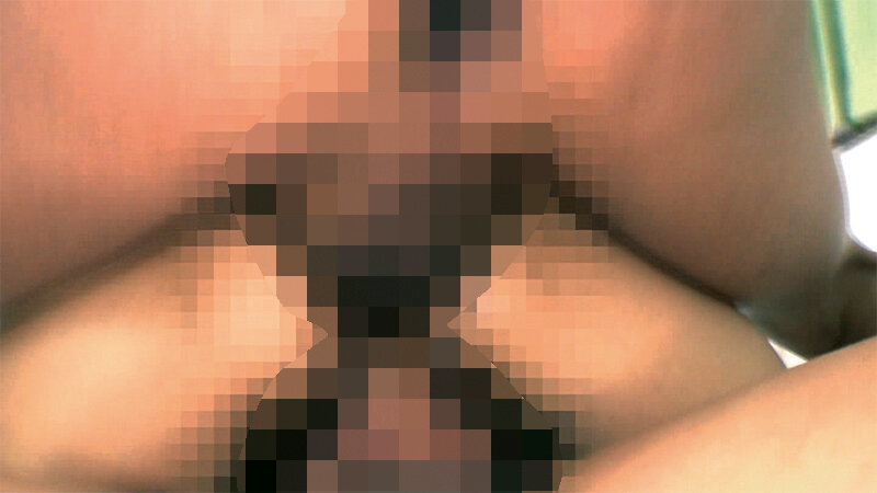 XRL-074 Part 13 - 126 minutes