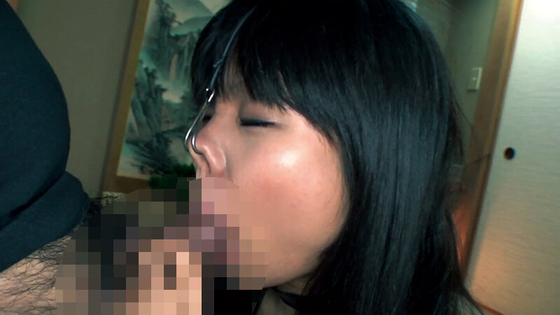 XRL-075 Part 10 - 129 minutes