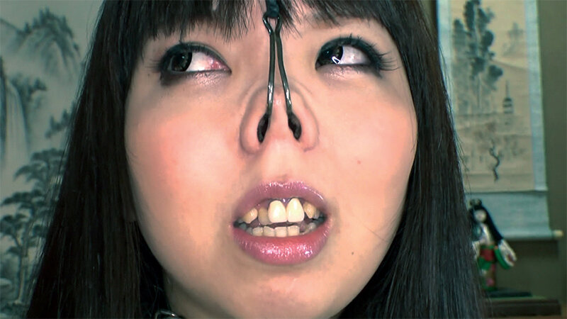 XRL-075 Part 18 - 217 minutes