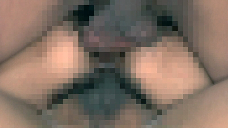 XRL-076 パート 13 - 162 分