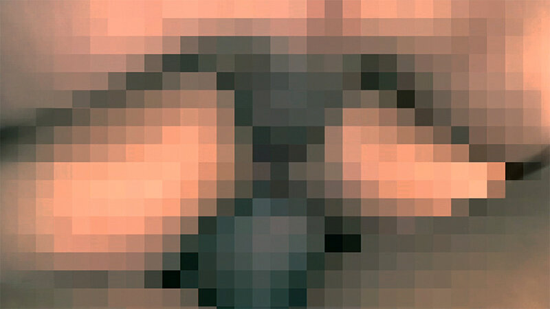 XRL-077 第 2 部分 - 41 分钟