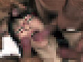 ̩ؤ褦 No.2