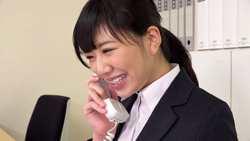 XRLE-001 Bagian 1 - 30 minit