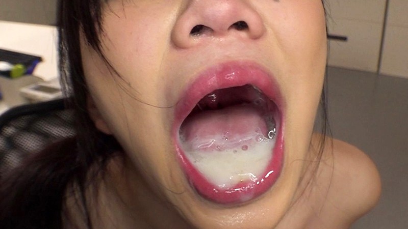 XRLE-001 Part 10 - 192 minutes