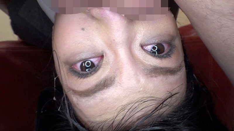 XRLE-001 Bagian 3 - 66 minit